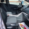 FORD C-MAX 1.6 DIESEL 115 CV ANNO 2011
